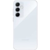 Samsung original ovitek clear case EF-QA556CTE za galaxy A55 - prozoren | Shoptok.si