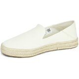 Toms CAROLINA Bijela | shoptok.hr