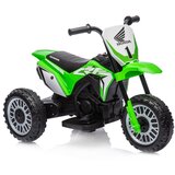  Vozilo na akumulator HONDA CRF 450R | shoptok.hr
