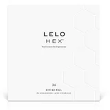 Lelo HEX 36 pack