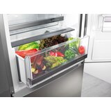 Gorenje NRKP61DA2XL4 HLADIL | Shoptok.si