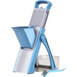  Ručno rende-sekač LM 1338 | Eponuda.ba