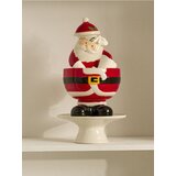 Sinsay Keramička zdjela | shoptok.hr