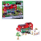  FARMA SET SA TRAKTOOM BURAGO 31684 Cijene