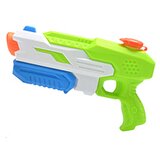  Vodena puška Super Shooter Zelena | shoptok.hr