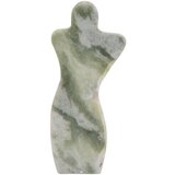 PT LIVING Marmorni kipec (višina 23 cm) Male – | Shoptok.si