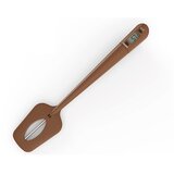 INF Digitalna lopatica za termometer za hrano za kuhanje in peko Brown, (5000348047) Cene