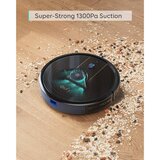Anker robotski sesalnik RoboVac 15C - črn | Shoptok.si