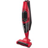 Linea pokončni baterijski sesalnik 2v1 LVCB-0603 | Shoptok.si