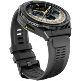  Pametni sat HiFuture Active Black/Yellow | Eponuda.ba