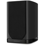 Wharfedale EVO 5.1 crna, na par stenskih zvocnikov | Shoptok.si