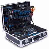 Scheppach kutija za alat (141-pcs.) TB200 | shoptok.hr
