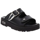 Cult Nogavice T273 Črna | Shoptok.si