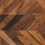  Kreveta 105 x 30 x 55 cm | shoptok.hr
