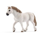 Schleich živalska figura Pony Welsh 02053 | Shoptok.si