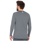 JAKO Majice s kratkimi rokavi Champ 2.0 Siva | Shoptok.si