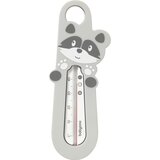 BabyOno Thermometer termometer za kopel Raccoon 1 kos Cene