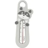 Thermometer termometer za kopel Raccoon 1 kos