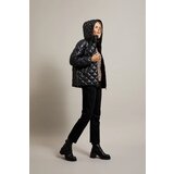 Marisse Women's Jacket Z-Ku-4508 Black | Shoptok.si