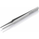 Knipex univerzalna precizna tupa pinceta 118mm (92 52 23)