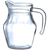 Hendi Stakleni vrč, 0,5L, ⌀77x(H)141mm Cene