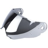 Scorpion Vizir Adx-1 mirror sil | ePonuda.com
