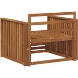  2 Kos Zunanji kavč Naravna, (5000272052) | Shoptok.si