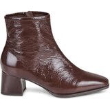 Unisa LEOLA Smeđa | shoptok.hr