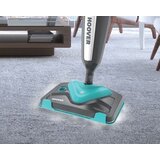Hoover paročistač CAP 1700D 011 | ePonuda.com