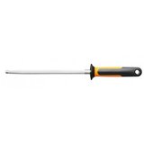 Fiskars čelični oštrač noževa (1057549) | shoptok.hr