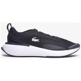Lacoste - Plava | shoptok.hr