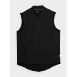 4f Men's cycling vest Cijene