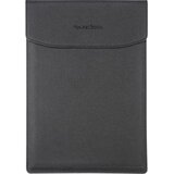 PocketBook Envelope ebook poklopac Pogodno za (model e-knjiga): InkPad X Pogodno za veličinu zaslona: 26,2 cm | Eponuda.ba