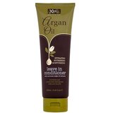 Xpel Argan Oil Leave In Conditioner regenerator 250 ml za žene | shoptok.hr
