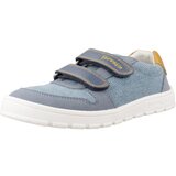 Garvalin 252501G Plava Cijene