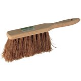 FREUND VICTORIA Ročna metla Freund Victoria (30 cm, kokosova vlakna) Cene