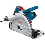 Bosch Pila za uranjanje GKT 55 GCE Professional Cijene