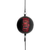 Benlee Lonsdale Artificial leather floor to ceiling ball | Eponuda.ba