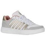 K-Swiss Court Palisades sarena | shoptok.hr