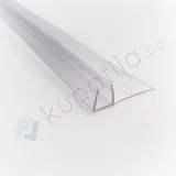 Gumena F brtva dužine...