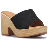 La Modeuse 73983_P174801 Crna Cijene