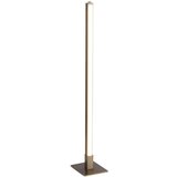 Lesnina-XXXL stoječa led-svetilka | Shoptok.si