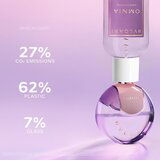 Bvlgari Omnia Amethyste toaletna voda nadomestno polnilo za ženske 200 ml | Shoptok.si