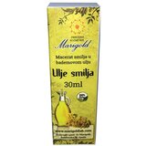 Marigold ulje smilja 30ml | ePonuda.com