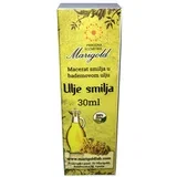 ulje smilja 30ml