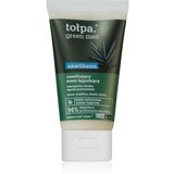 Tołpa Green Men osvežilna krema z vlažilnim učinkom 50 ml Cene