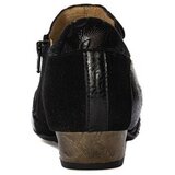 Maciejka 0659301005 Crna | shoptok.hr