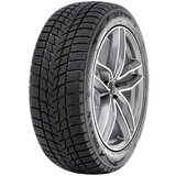 Radar 235/45R18 98V XL M+S DIMAX ALPINE Cene