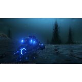  PS5 Death Stranding 2 On the Beach Collectors Edition | ePonuda.com