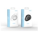 Ezra Slusalice Bluetooth DSBE03 | Eponuda.ba
